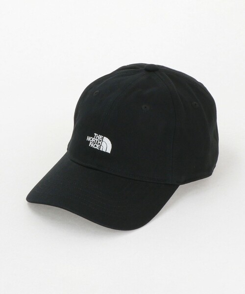 ノースフェイス] TNF LIGHT BALL キャップ☆24SS☆送料・関税込