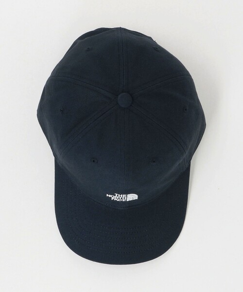 ノースフェイス] TNF LIGHT BALL キャップ☆24SS☆送料・関税込