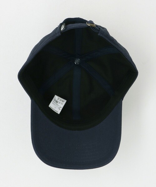 THE NORTH FACE TNF CLASSIC CAP ブラック The North Face Mens - Recycled 66 Classic Hat Baseball Cap
