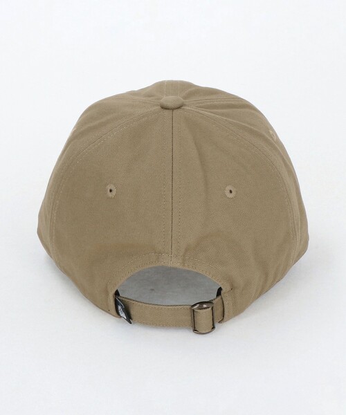 帽子 Nomon 楽天市場】NEW ERA × 中津川吾郎 ニューエラ 59FIFTY SOFT