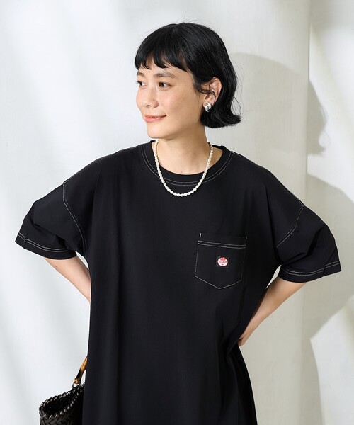 FREAK'S STORE ワンピース RED KAP × STORE/レッドキャップ 別注