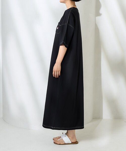 FREAK'S STORE（フリークスストア） ワンピース RED KAP × FREAK'S