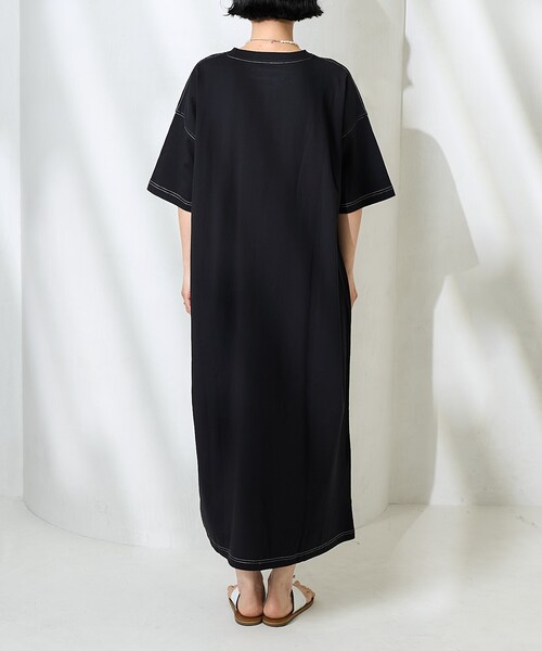 FREAK'S STORE ワンピース RED KAP × STORE/レッドキャップ 別注
