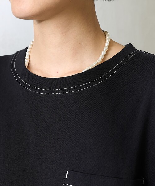 FREAK'S STORE ワンピース RED KAP × STORE/レッドキャップ 別注