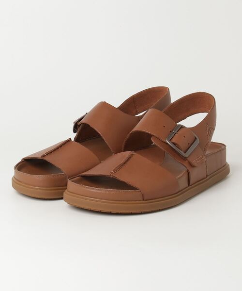 Amazon | Clarks ( ) , 24.5 | Clarks | ファッションサンダル