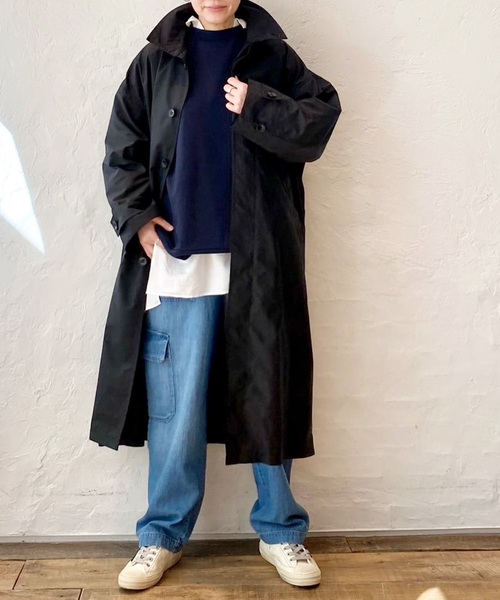 JOURNAL STANDARD LUXE（ジャーナルスタンダード ラックス） コート