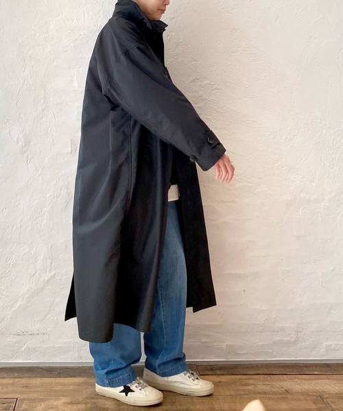 JOURNAL STANDARD LUXE（ジャーナルスタンダード ラックス） コート