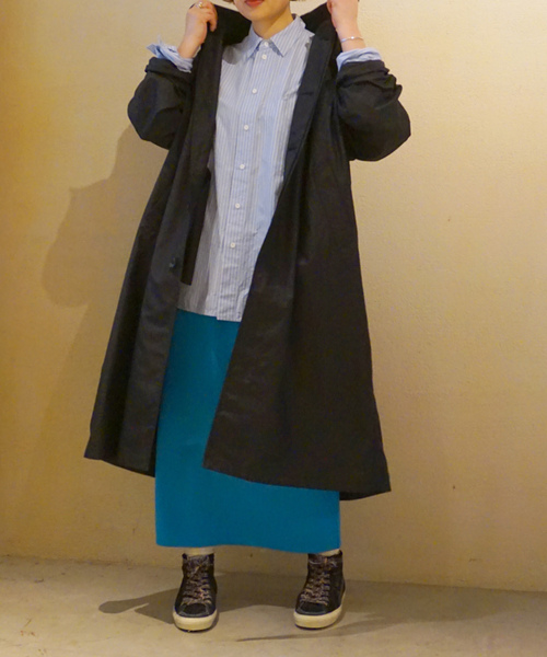 JOURNAL STANDARD LUXE（ジャーナルスタンダード ラックス） コート
