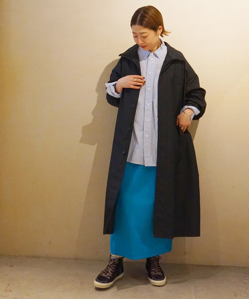 journal standard luxe キルト エッグコート journal standard luxe キルト エッグコート ジャーナルスタンダード
