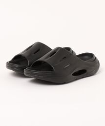 ABC-MART サンダル ABC SELECT エービーシーセレクト SLIDE SANDAL