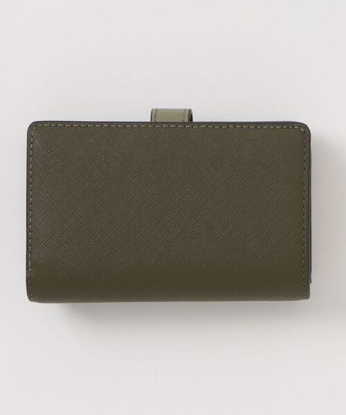 ☆MICHAEL KORS☆ GREENWICH ジップアラウンド タブ ウォレット MICHAEL KORS 財布 GREENWICH ジップアラウンド タブ ウォレット