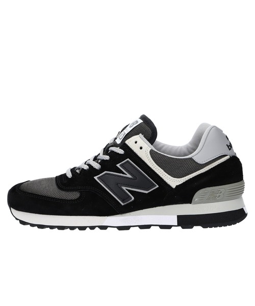 新品 New Balance CUSH ネイビー 28cm nb-uxc72qi.jpg