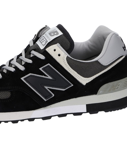 New Balance 「New Balance」 ローカットスニーカー 28cm