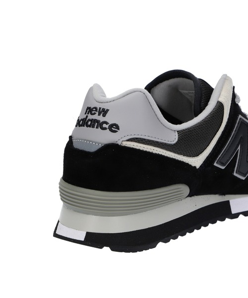 New Balance 「New Balance」 ローカットスニーカー 28cm