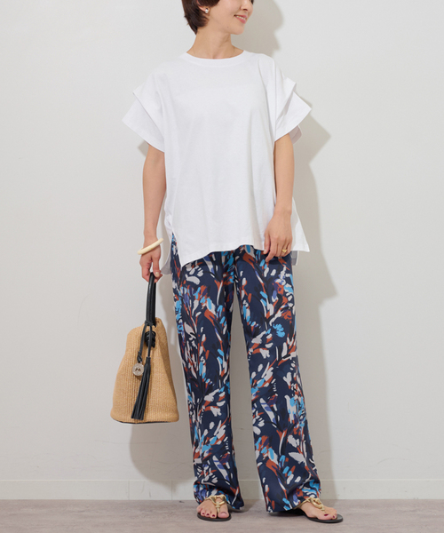 JOURNAL STANDARD relume（ジャーナルスタンダード レリューム