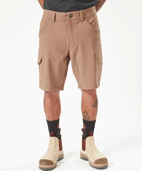 VOLCOM（ボルコム） パンツ 「VOLCOM/ボルコム」Workwear Slab Hybrid