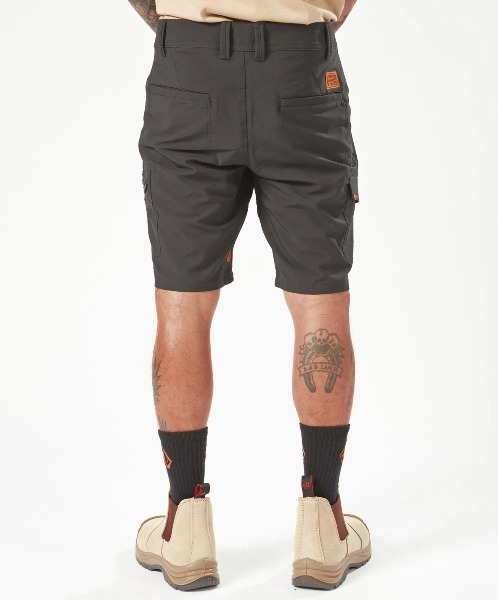 VOLCOM（ボルコム） パンツ 「VOLCOM/ボルコム」Workwear Slab Hybrid