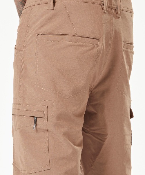 VOLCOM（ボルコム） パンツ 「VOLCOM/ボルコム」Workwear Slab Hybrid