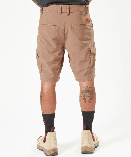 VOLCOM（ボルコム） パンツ 「VOLCOM/ボルコム」Workwear Slab Hybrid