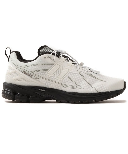 New Balance（ニューバランス） スニーカー New Balance U1906RNA