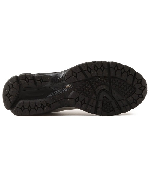 New Balance（ニューバランス） スニーカー New Balance U1906RNA