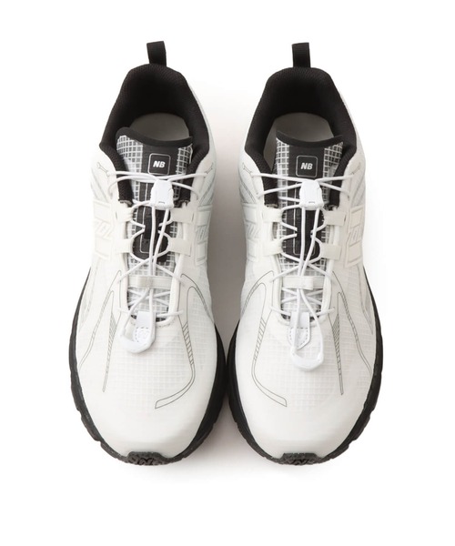 New Balance（ニューバランス） スニーカー New Balance U1906RNA