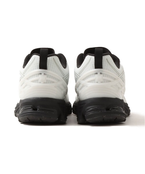 New Balance（ニューバランス） スニーカー New Balance U1906RNA
