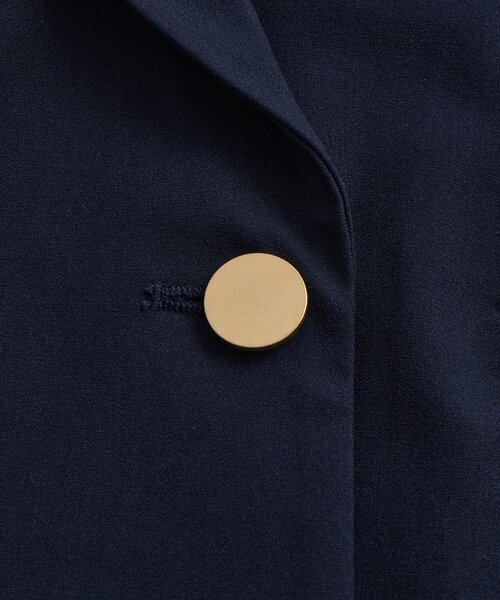 La boutique Bonbon（ラブティックボンボン） ベスト ジレ