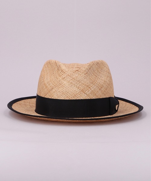 CA4LA 帽子 ハット BAO TEAR DROP メンズ : ZOZOTOWN Yahoo!店