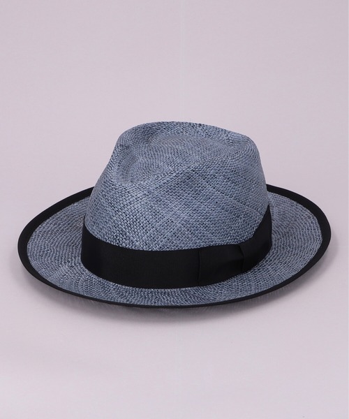 CA4LA（カシラ） 帽子 ハット BAO TEAR DROP メンズ : ZOZOTOWN Yahoo