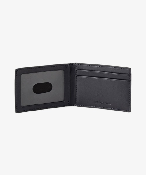 MICHAEL KORS（マイケルコース） マネークリップ 3 IN 1 ウォレット