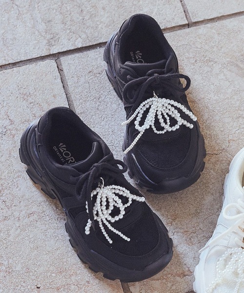 取寄) ドクターショール レディース オリジナル トゥ スライド