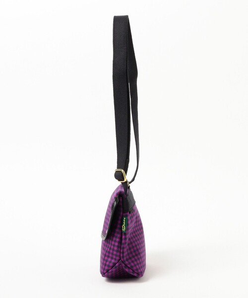 BRADY（ブレディ） ショルダーバッグ バッグ BRADY / AVON MINI WOOL