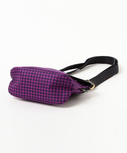 BRADY（ブレディ） ショルダーバッグ バッグ BRADY / AVON MINI WOOL
