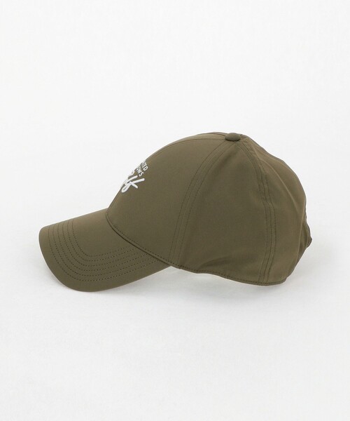 UNITED ARROWS GOLF（ユナイテッドアローズゴルフ） キャップ 帽子