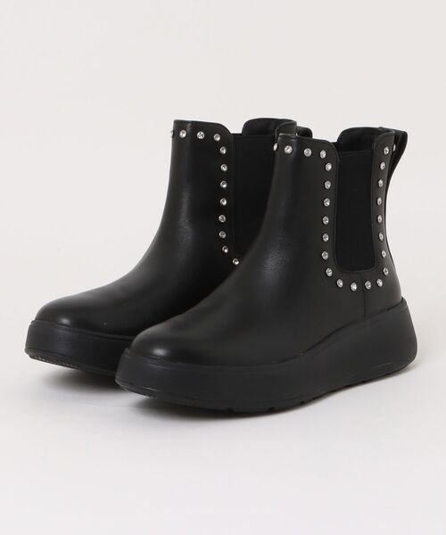 fitflop（レディースブーツ）｜シューズ | ファッション の商品一覧