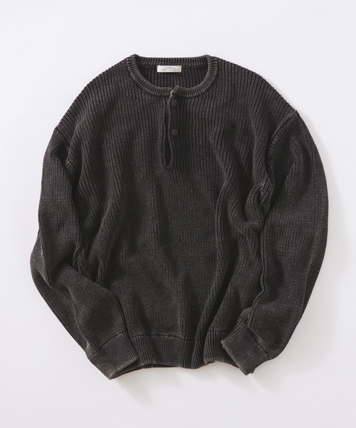 JOURNAL STANDARD relume（ジャーナルスタンダード レリューム