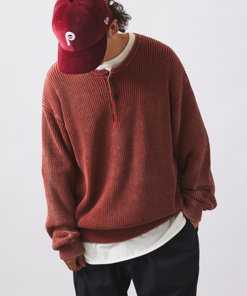 JOURNAL STANDARD relume（ジャーナルスタンダード レリューム