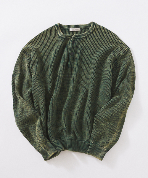 JOURNAL STANDARD relume（ジャーナルスタンダード レリューム