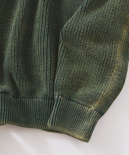 JOURNAL STANDARD relume（ジャーナルスタンダード レリューム