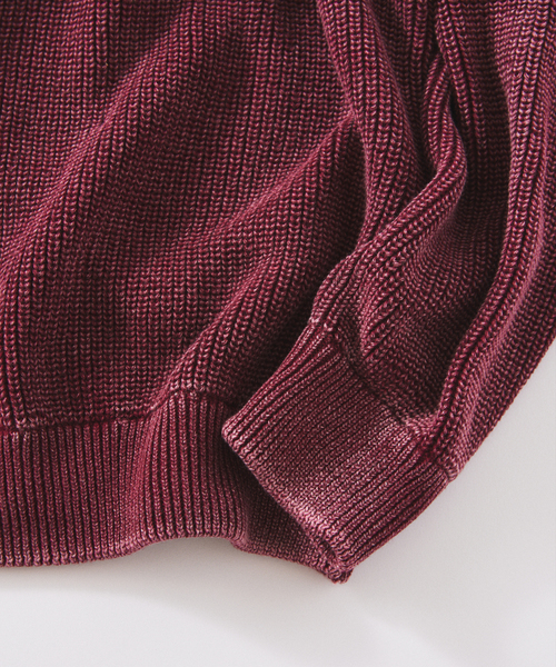 JOURNAL STANDARD relume（ジャーナルスタンダード レリューム