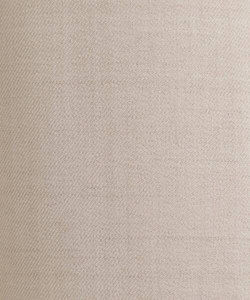 ワンピース 「カセット服」洗えるAラインキャミワンピース | grove | 14