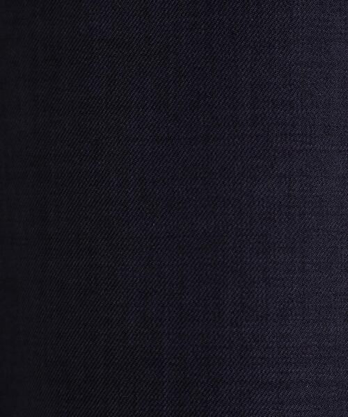 ワンピース 「カセット服」洗えるAラインキャミワンピース | grove | 20