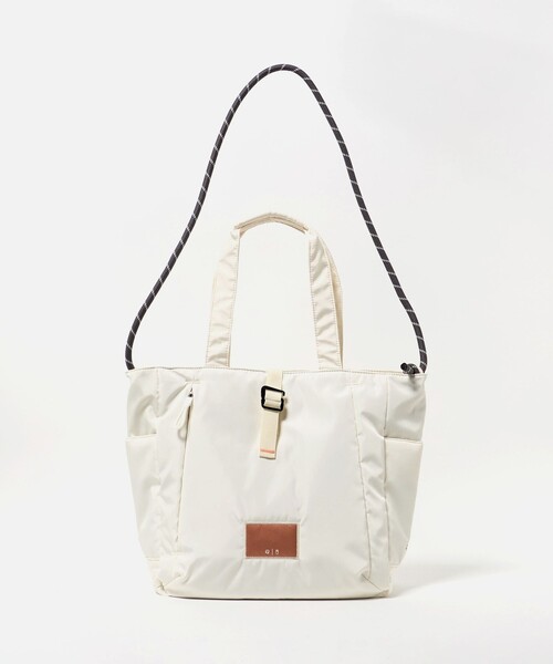 テーラーメイド×ユナイテッドアローズ トートバッグ TaylorMade（テーラーメイド） トートバッグ 「別注」「TaylorMade