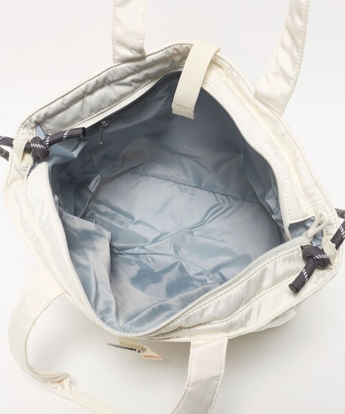 TaylorMade（テーラーメイド） トートバッグ 「別注」「TaylorMade