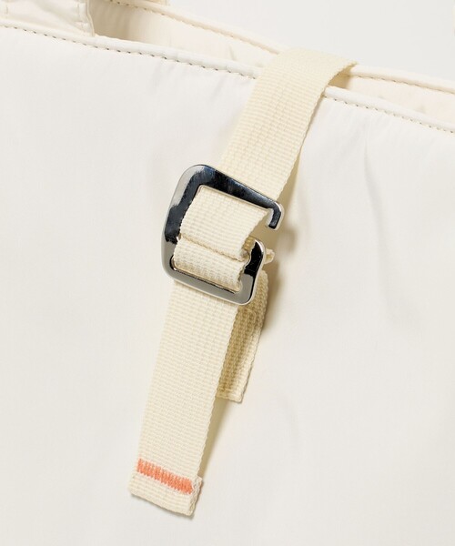 TaylorMade（テーラーメイド） トートバッグ 「別注」「TaylorMade