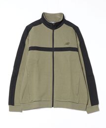 New Balance(ニューバランス) コート ジャケット メンズ : ZOZOTOWN New Balance(ニューバランス) コート ジャケット メンズ : ZOZOTOWN
