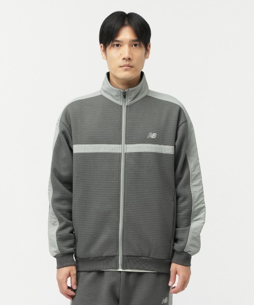 New Balance（ニューバランス） コート ジャケット 「アルペン限定