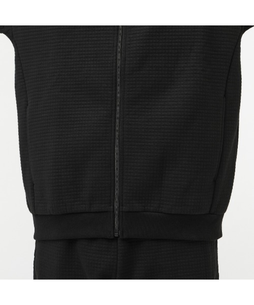 New Balance（ニューバランス） コート ジャケット 「アルペン限定