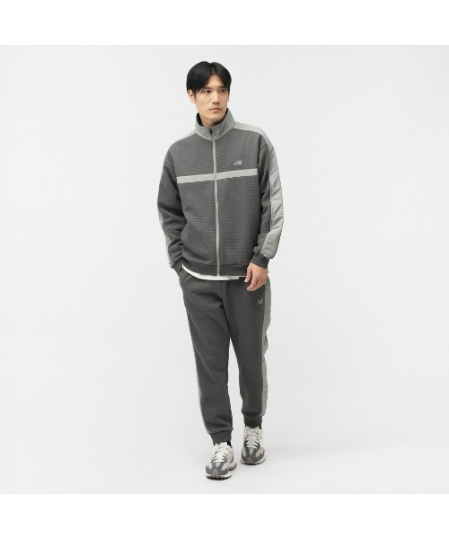 New Balance（ニューバランス） コート ジャケット 「アルペン限定